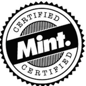 Meet your Posher, Elijah